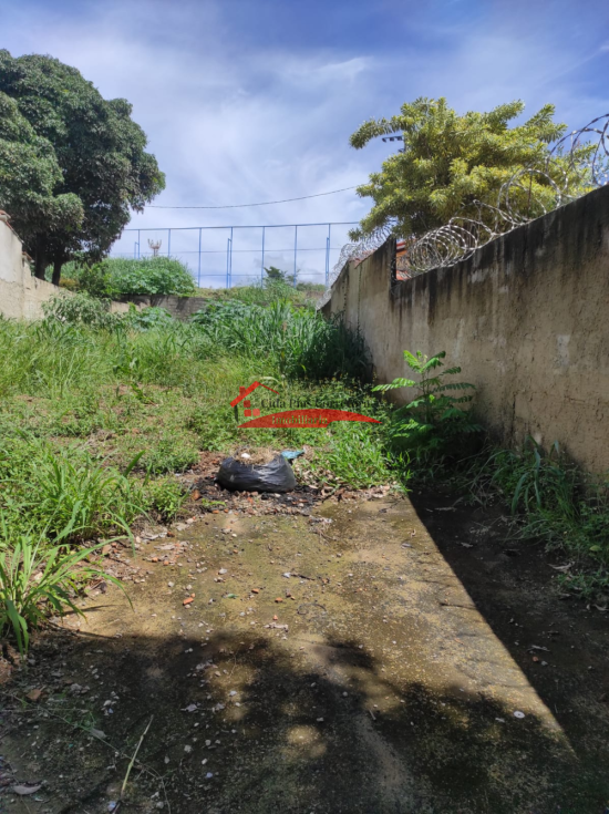 lote-venda-gavea-i-vespasiano-1086362