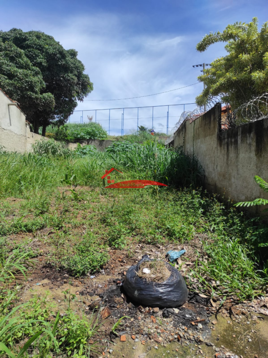 lote-venda-gavea-i-vespasiano-1086364