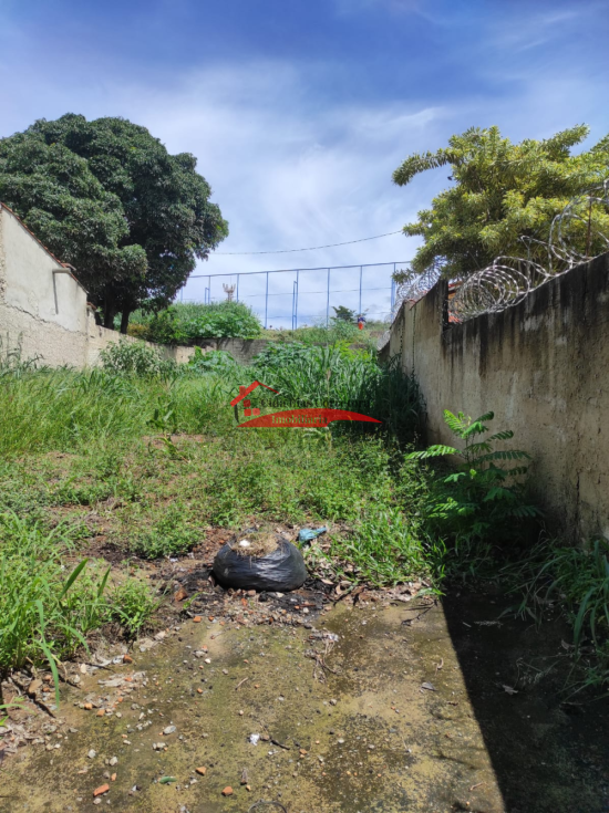 lote-venda-gavea-i-vespasiano-1086365